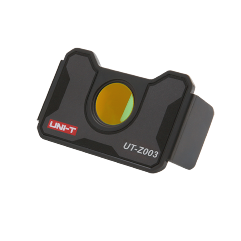 ​UNI-T UT-Z003 Macro Lens for  - Thermal Imaging Camera Pcb Repair review and price