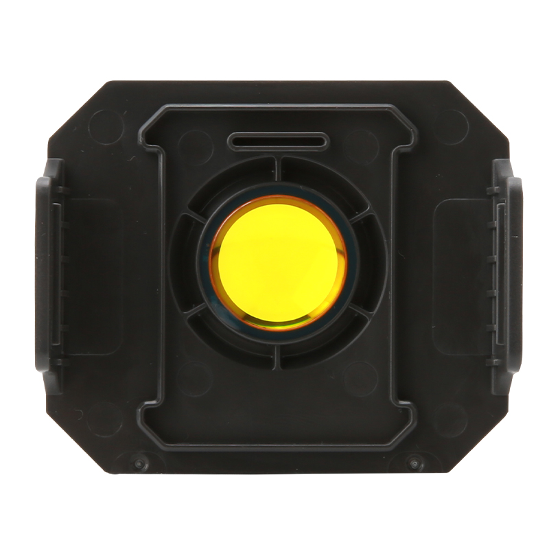 UNI-T UTZ002/UTZ003 Infrared T - Thermal Imaging Camera Pcb Repair review and price