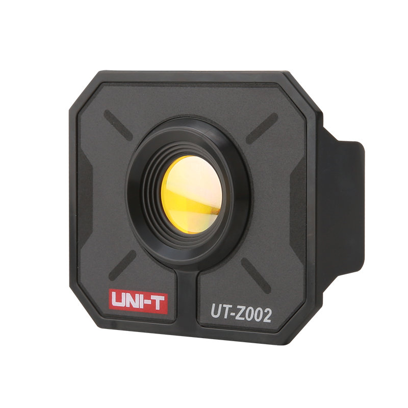 UNI-T UTZ002/UTZ003 Infrared T - Thermal Imaging Camera Pcb Repair review and price