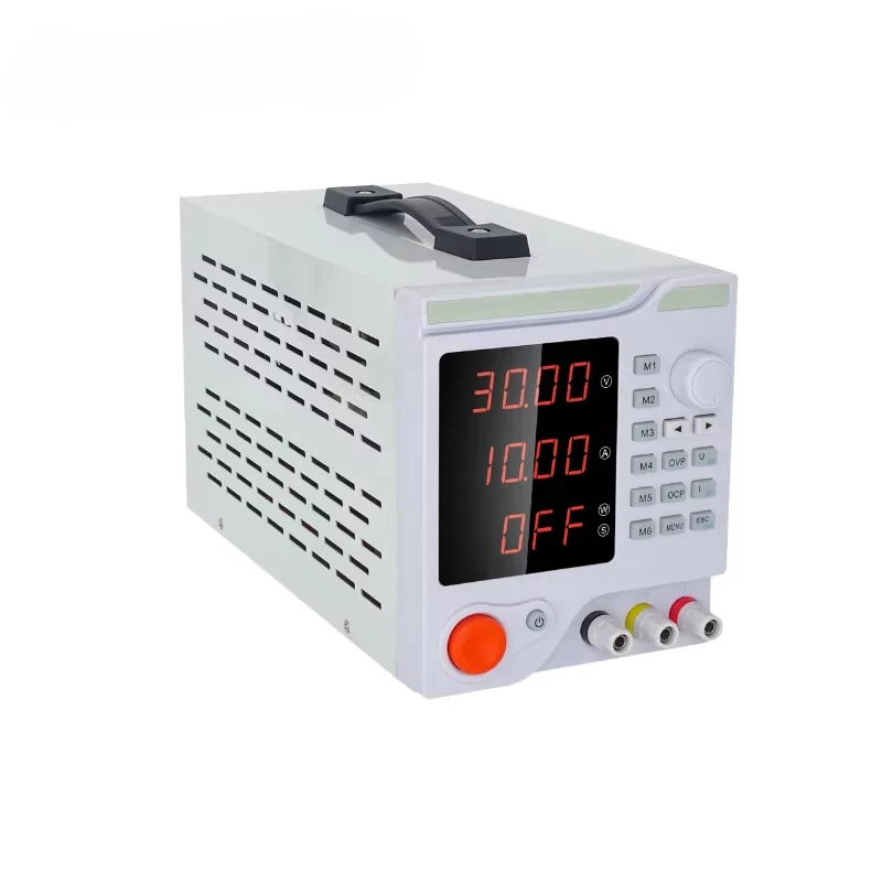 300W 15V 30V 60V 100V 150V 2A  - Programmable Dc Power Supply 30V 10A review and price
